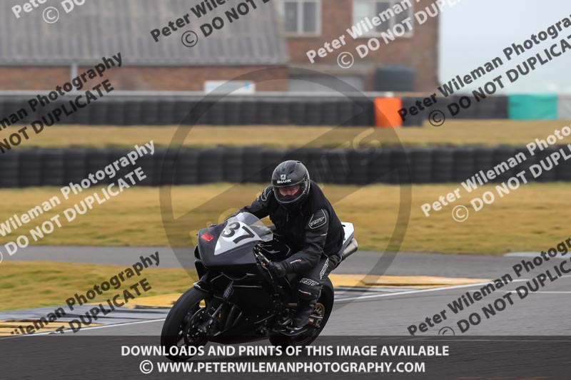 7th March 2020;Anglesey Race Circuit;No Limits Track Day;anglesey no limits trackday;anglesey photographs;anglesey trackday photographs;enduro digital images;event digital images;eventdigitalimages;no limits trackdays;peter wileman photography;racing digital images;trac mon;trackday digital images;trackday photos;ty croes